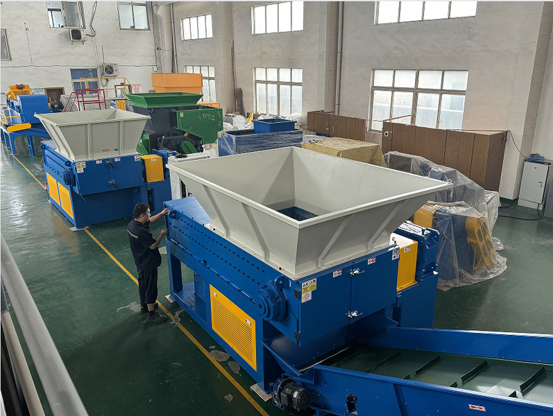 Hangzhou Joful Industry Co., Ltd