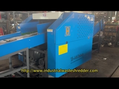 1600F pemotongan buku kertas bekas