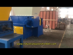 800 Penggoresan pipa ABS