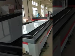 Enklosur stainless steel