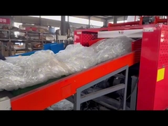 Pemotong Film Plastik