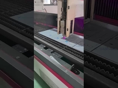 Enklosur stainless steel