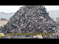 24F 6 pisau untuk memotong interior mobil