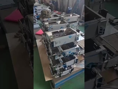 Enklosur stainless steel