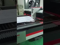 Bagian-bagian logam lembaran stainless steel presisi tinggi   OEM/ODM Manufacturer