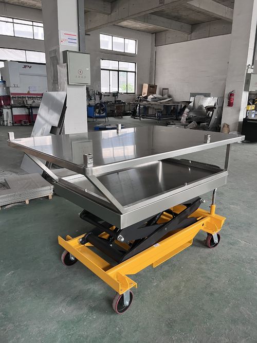 Berita perusahaan terbaru tentang Industri Pabrik Lembar Logam: Mempercepat Ke Layanan Cerdas, Berkelanjutan & Disesuaikan