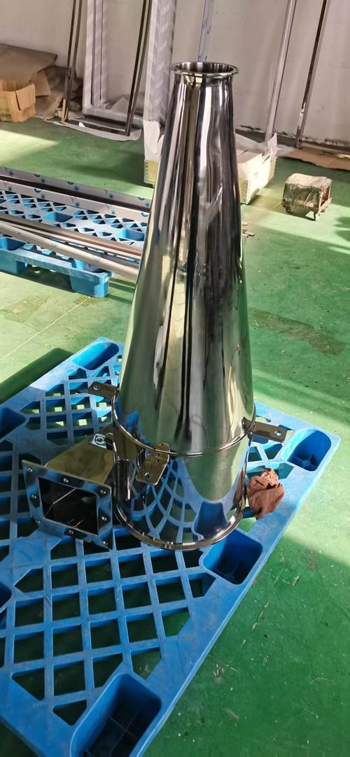 Berita perusahaan terbaru tentang Melaju Maju di Tahun 2025: Tren Utama & Peluang di Industri Fabrikasi Logam Lembaran