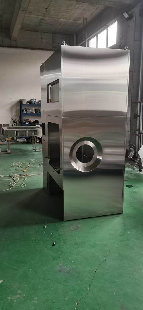 Berita perusahaan terbaru tentang Pertumbuhan Pasar: Prospek Kuat untuk Lembaran Logam