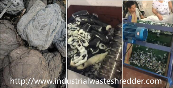 Harga yang bagus Plastik Keras / Tebal Shaft Shaft Hidrolik Tunggal Mendorong Kapasitas Disesuaikan on line