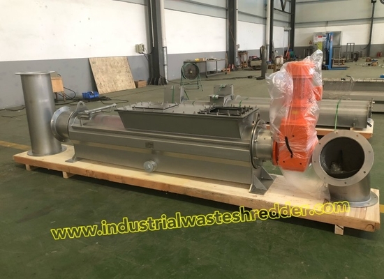 Harga yang bagus SUS304 Stainless Steel Sheet Metal OEM Untuk Peralatan Pengolahan Limbah Dengan Waktu Pelaksanaan Cepat SUS316 Stainless Steel Metal Sheet Frame Sesuai on line