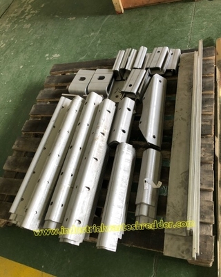 Harga yang bagus Custom 304 stainless steel Bending Service CNC Precision Bending Stainless steel Customise Bending Suppliers Stainless Steel Metal Sheet Enclosure Fabrication Factory on line