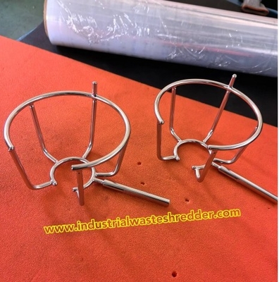 Harga yang bagus 316 Pemeliharaan baja tahan karat untuk peralatan medis Mirror Finishing Peti baja tahan karat on line