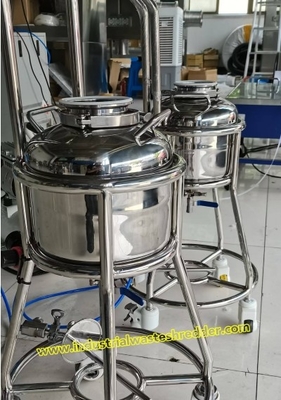 Harga yang bagus Baja tahan karat 304 Peralatan medis Aksesoris Pabrik Baja tahan karat Produk OEM on line