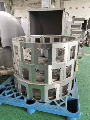 Harga yang bagus Pembuatan khusus dari stainless steel Jepang Skala Elektronik Otomatis Seluruhnya Shell Dan Mesin Pengemasan Pengolahan khusus Dengan Teknologi Canggih on line