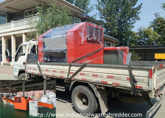 Harga yang bagus Mesin Potong Rag 2mm on line