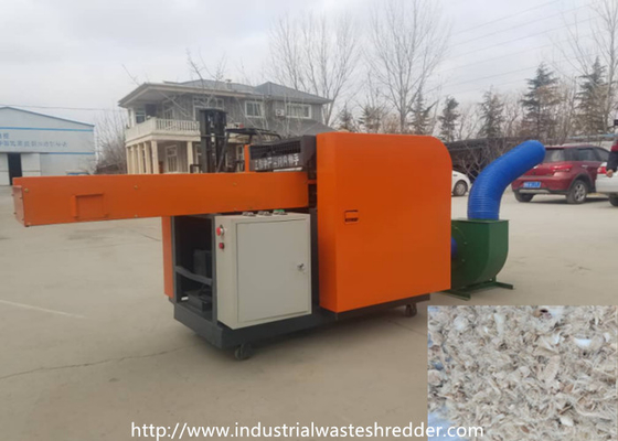 Harga yang bagus Mesin Pemotong Kulit Domba Bulu Domba Wol Hewan Ukuran Disesuaikan Tersedia on line