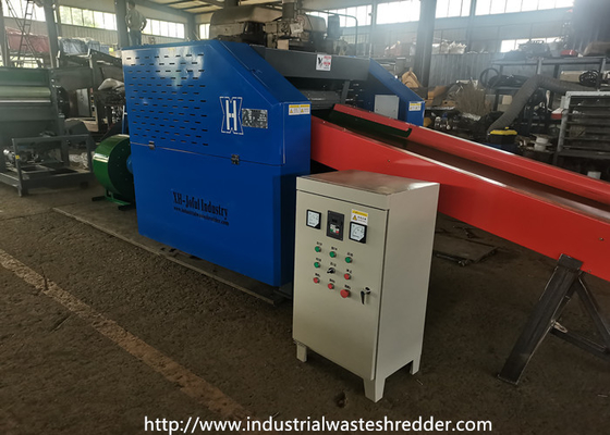 Harga yang bagus Mesin Pemotong Kain Tahan Hujan 250HP Untuk Jas Hujan Kain Kanopi on line