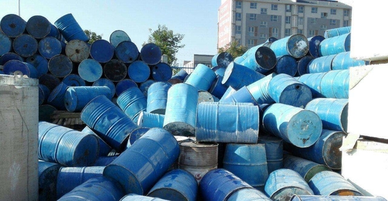 Harga yang bagus Penghancur Tambang Limbah Industri, Penghancur Tambang, Penghancur untuk Tambang Limbah on line