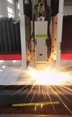 Precision Stainless Steel Laser Cutting CNC Welding Services OEM SUS304 Sheet Metal Processing Factory Precision CNC Laser Cutting Layanan OEM
