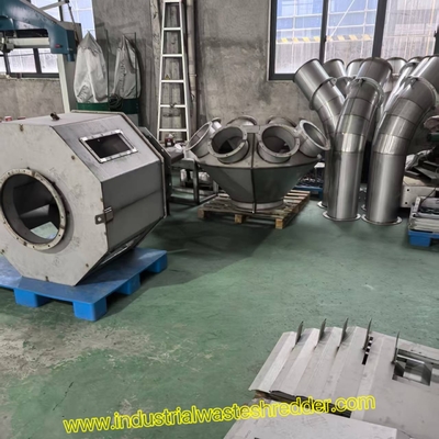 Harga yang bagus SUS 304 Stainless Steel Multi-Channel Sorting Machine Enclosure Welding Processing and Bending Services Layanan Pengolahan dan Pengelompokan on line