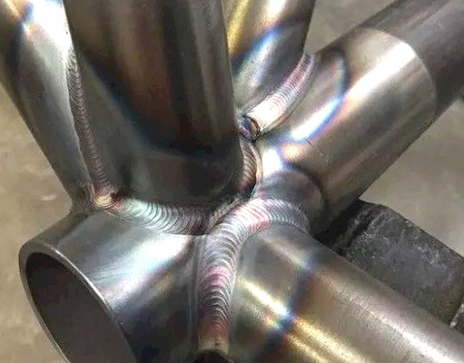 Harga yang bagus Pabrik Precision OEM Custom Made Services Lembar logam Fabrikasi Bending 304 Baja tahan karat Bagian Lembar kotak logam Lapisan on line