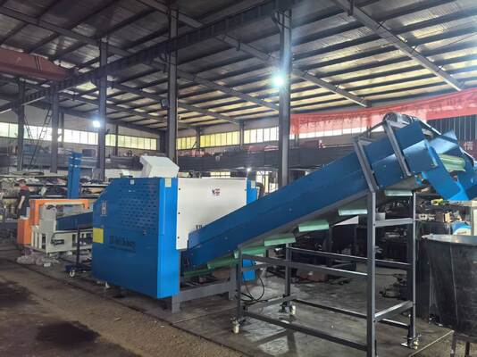 Harga yang bagus  on line