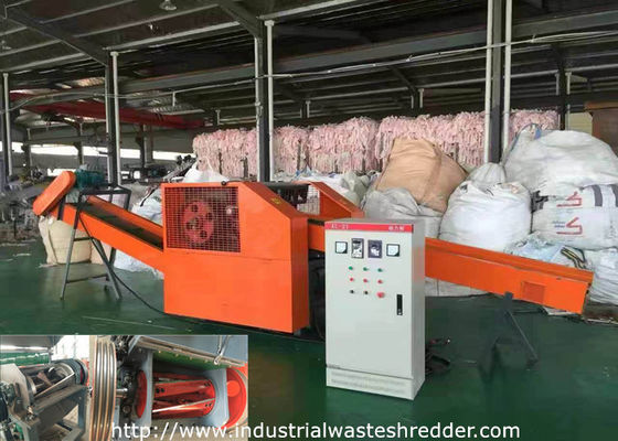 Harga yang bagus  on line