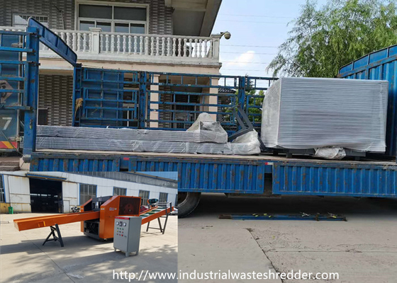 Harga yang bagus Tekstil Non Woven Jeans 8P Rag Cutting Machine Untuk Bahan Lunak on line