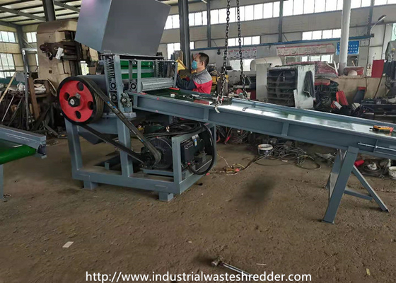 Harga yang bagus Mesin Pemotong Kain Pisau Baja Silika Tinggi on line